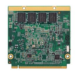 Модуль Q7M310-E3930+4GB(Ind.)