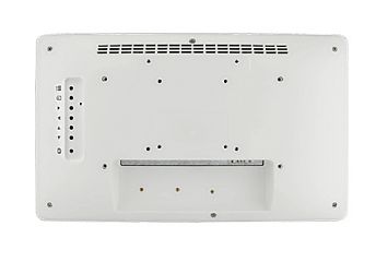Промышленный монитор W15L100-PTA3
