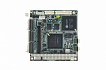Одноплатный компьютер PCM-3343EF-256A1E