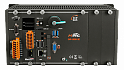 Контроллер EMP-9258-32