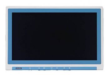 Панельный компьютер  POC-W213-B11D-ACE