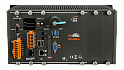 Контроллер EMP-9258-16