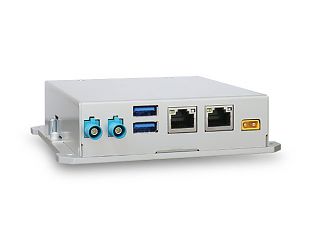 Одноплатный компьютер  FLYC-300-JON8(EA)
