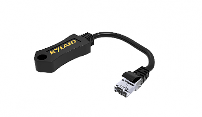 Инструмент для резервного копирования и восстановления настроек KyACB-USB-RJ45