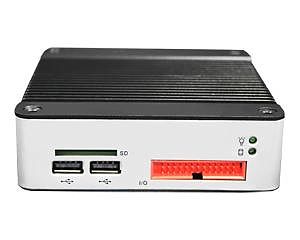 Ультракомпактный встраиваемый компьютер eBOX-3310MX-JSK