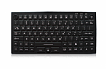 Промышленная клавиатура K-TEK-M288HP-FN-DT-US/RU-USB