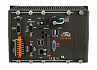 Контроллер ALX-9191