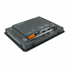 Контроллер IWS-4201-CE7 CR