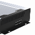 Компактный встраиваемый компьютер eBOX-3250-8500T-8G-SSD512G