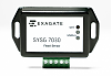 SYSGuard 7030 Extension Module For Water Detect Cable (Dry Contact)