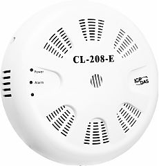 Измеритель CL-208-E CR