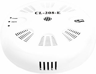 Измеритель CL-208-E CR
