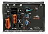 Контроллер EMP-9098-32