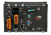 Контроллер EMP-9098-16
