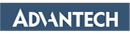 Advantech