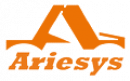Ariesys Technology