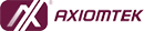 Axiomtek