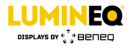 Beneq