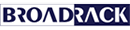 Broadrack