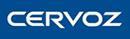Cervoz