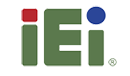 IEI Integration Corp.