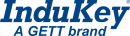 InduKey