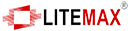 Litemax