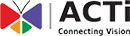 ACTi