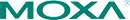 MOXA Technologies
