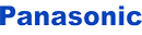 Panasonic