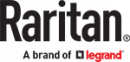 Raritan