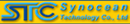 Synocean