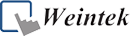 Weintek