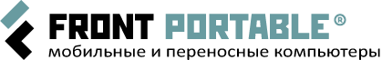 промышленные российские переносные компьютеры промышленные российские переносные компьютеры Front Portable