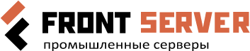 Российские промышленные компьютеры Front Man для транспорта Российские промышленные компьютеры Front Server для транспорта