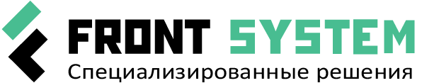 Специализированные российские промышленные компьютерные системы Front Systems Специализированные российские промышленные компьютерные системы Front Systems